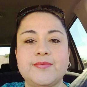 Meet your Posher, Ivette